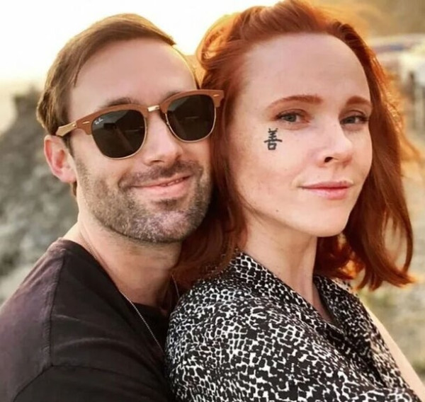 &laquo;Конопатая страхолюдина&raquo;: рыжую бестию из &laquo;Перевозчика 3&raquo; в жизни вы вряд ли узнаете