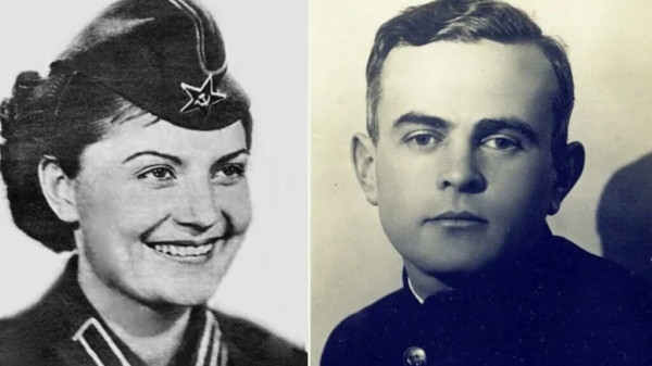 Сыграла всего две главные роли и сгинула в лагерях: Тайна жизни и гибели Евгении Гаркуши Сыграла всего две главные роли и сгинула в лагерях: Тайна жизни и гибели Евгении Гаркуши