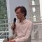 &laquo;Джек Райан: Призрачная война&raquo;: Рецензия Киноафиши