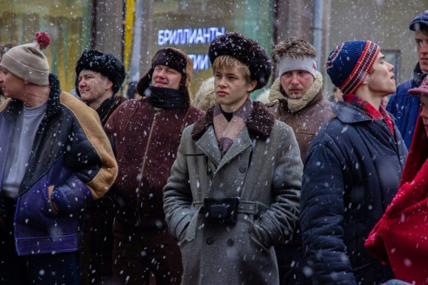 7 фильмов и сериалов о токсичной дружбе