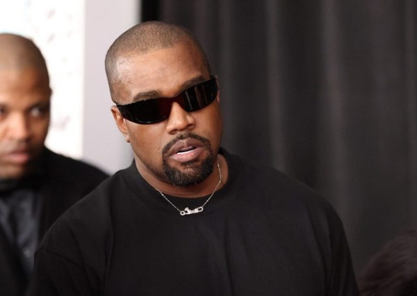 Jay-Z заменил Канье Уэста на Бейонсе в тексте своей песни
