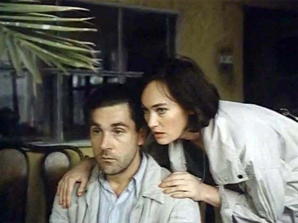 
                Ларисе Гузеевой &mdash; 67: вспоминаем самые неожиданные экранные перевоплощения актрисы            