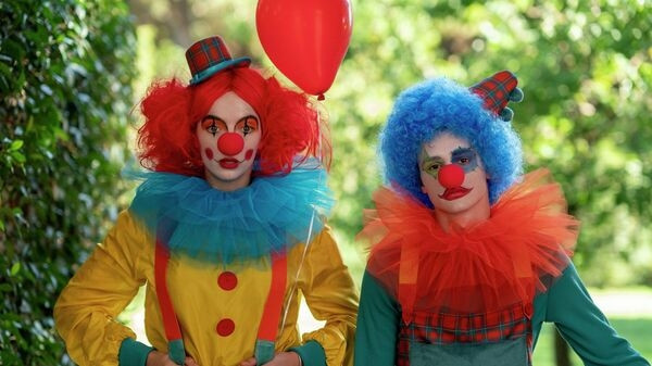 7 лучших сериалов про роковое влечение, сталкинг и одержимость