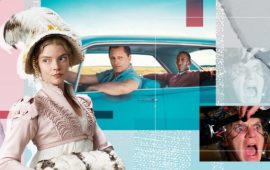 7 фильмов и сериалов о перевоспитании героя