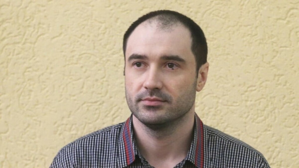 Настоящая «Банда амазонок»: Какими преступниками вдохновлен сериал «След Чикатило» Настоящая «Банда амазонок»: Какими преступниками вдохновлен сериал «След Чикатило»