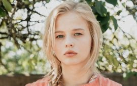 За что любят Сашу Бортич и за что ее не любят: разбираемся