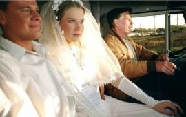 Ляпы в сериале «Дальнобойщики»: проверьте, замечали ли вы их сами