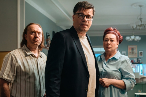 viju+ в июне: деревянный мальчик, вредная родственница и гениальные женщины viju+ в июне: деревянный мальчик, вредная родственница и гениальные женщины