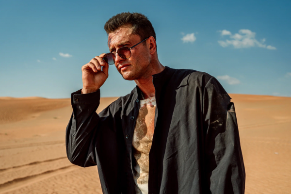 7 фильмов и сериалов о перевоспитании героя