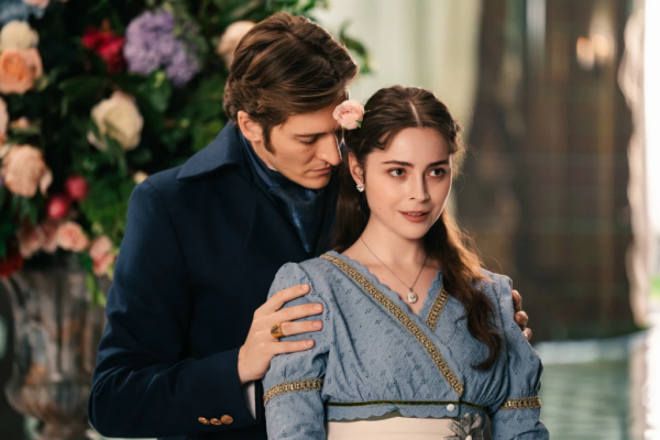 7 фильмов и сериалов о перевоспитании героя