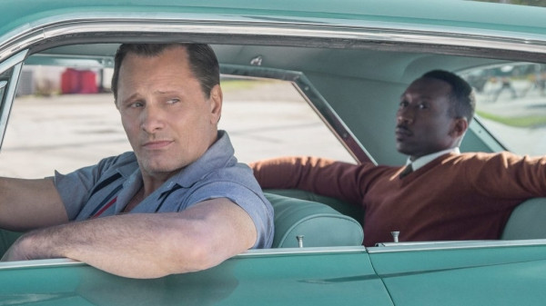 7 фильмов и сериалов о перевоспитании героя