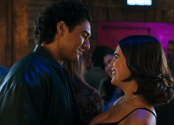 Сериал &laquo;Каждый год после&raquo; продлили на 2 сезон