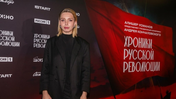 Анорексия и булимия: актеры, победившие расстройства пищевого поведения Анорексия и булимия: актеры, победившие расстройства пищевого поведения