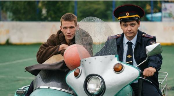 Фестиваль &laquo;Пилот 2026&raquo;: Кто взял главные призы и какие сериалы стоит ждать
