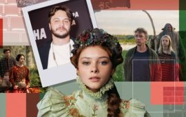 Почему у нас до сих пор нет эпического славянского фэнтези сериала? – отвечает киноколумнист PEOPLETALK Артем Ремизов