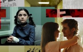 10 нишевых хорроров, которые сложно забыть