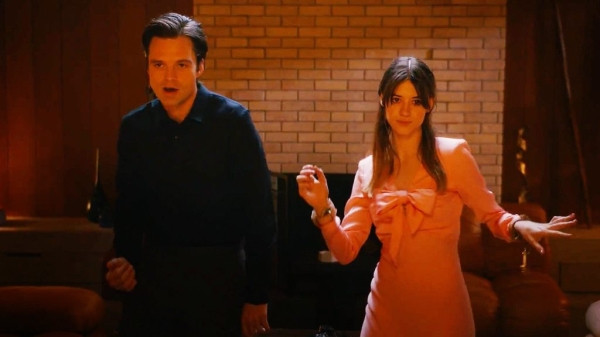 10 нишевых хорроров, которые сложно забыть 10 нишевых хорроров, которые сложно забыть