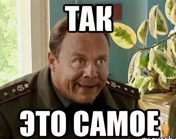 20 ляпов в сериале &laquo;Солдаты&raquo;: проверьте, замечали ли вы это сами