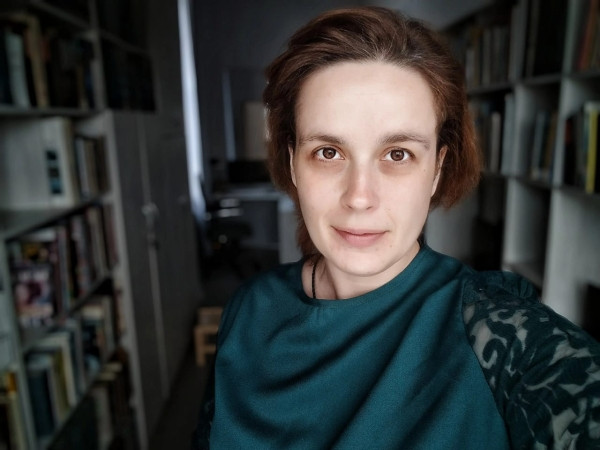 Супруга князя Монако опустошила казну