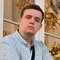 «Жужа»: Рецензия Киноафиши «Жужа»: Рецензия Киноафиши