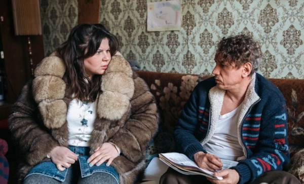 10 самых ожидаемых новинок кинофестиваля &laquo;Пилот&raquo;