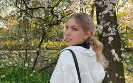 Ким Кэтролл призналась, что четыре раза отказывалась от съемок в «Сексе в большом городе»