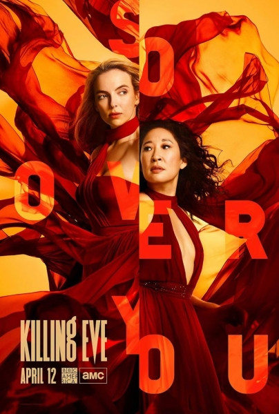 7 фильмов и сериалов о токсичной дружбе