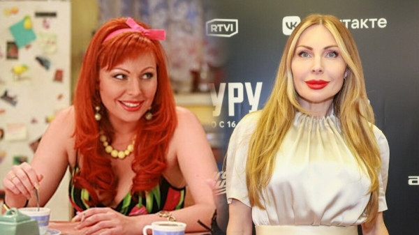 Сериалу «Счастливы вместе» 20 лет: Как изменились актеры ситкома и где они сейчас Сериалу «Счастливы вместе» 20 лет: Как изменились актеры ситкома и где они сейчас