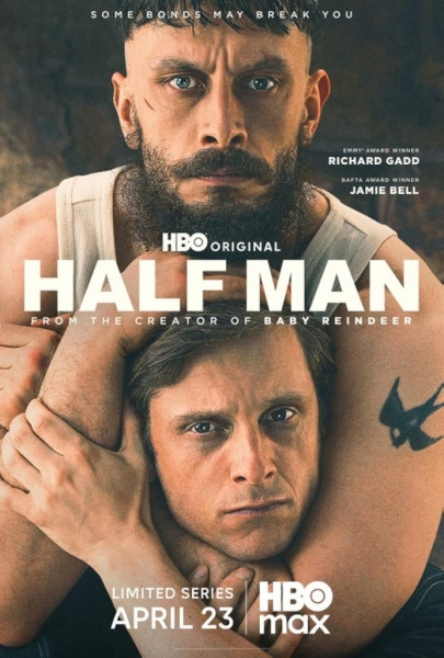 7 фильмов и сериалов о токсичной дружбе