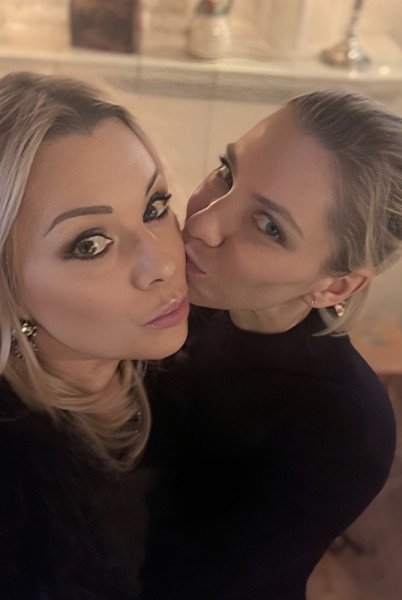 Терпела побои, заложила квартиру, снялась в «Брате 2» и схватила недуг: беды Ирины Салтыковой Терпела побои, заложила квартиру, снялась в «Брате 2» и схватила недуг: беды Ирины Салтыковой