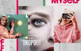7 фильмов и сериалов про людей, которые готовы пойти на сомнительные жертвы ради славы
