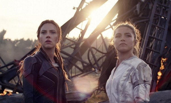 В новом &laquo;Человеке-пауке&raquo; появится персонаж из прошлых фильмов Marvel