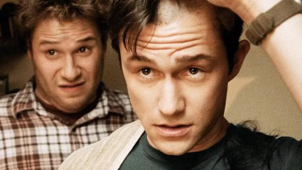 
                Один за всех и все за одного! 8 фильмов и сериалов про мужскую дружбу            