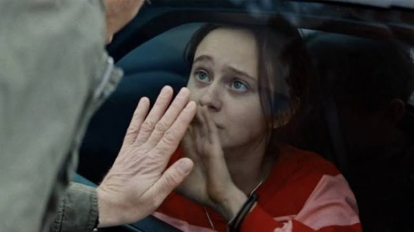 7 необычных триллеров, в которых действие происходит в лесу