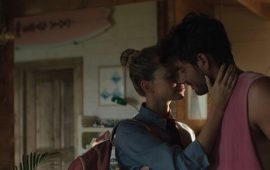 Лучшие фильмы в жанре young adult