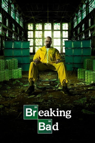 10 фильмов и сериалов про героев с двойной жизнью