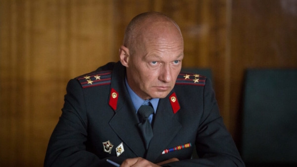 Родились на Украине, но выбрали Россию: кто из актеров решил остаться с нами