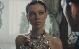 Второй сезон «Красоты» отменяется? Что известно о продолжении сериала Райана Мерфи