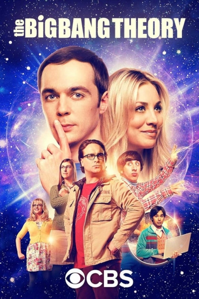 Какой сериал подходит тебе по архетипу личности Какой сериал подходит тебе по архетипу личности