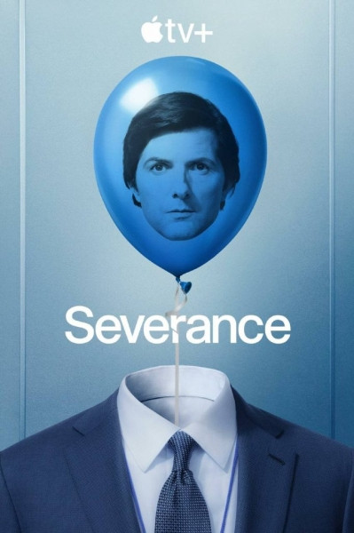 10 фильмов и сериалов про героев с двойной жизнью
