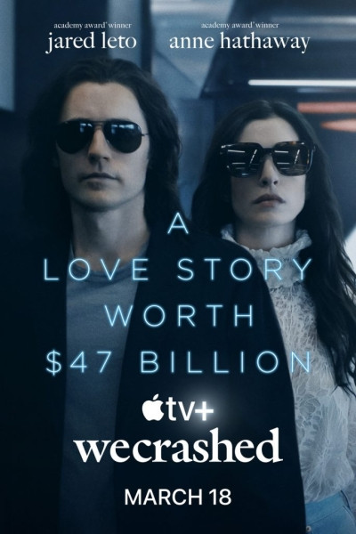 Какой сериал подходит тебе по архетипу личности Какой сериал подходит тебе по архетипу личности