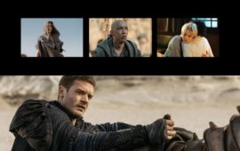Как вселенные братьев Стругацких становятся Marvel для российской киноиндустрии