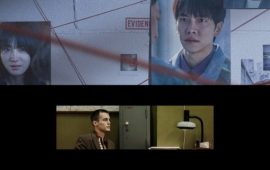7 леденящих сериалов про судмедэкспертов, которые хочется смотреть беспрерывно