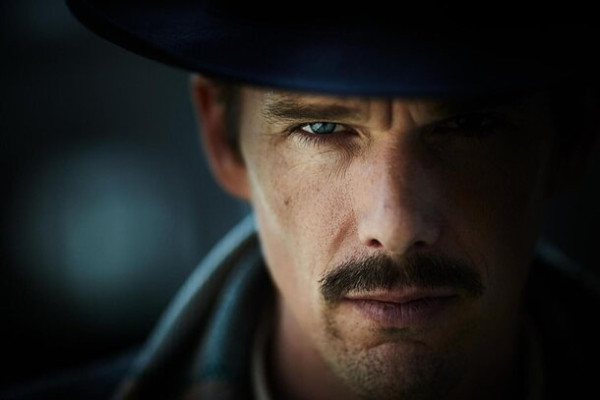 Посланники других эпох: 10 фильмов и сериалов о путешественниках во времени Посланники других эпох: 10 фильмов и сериалов о путешественниках во времени