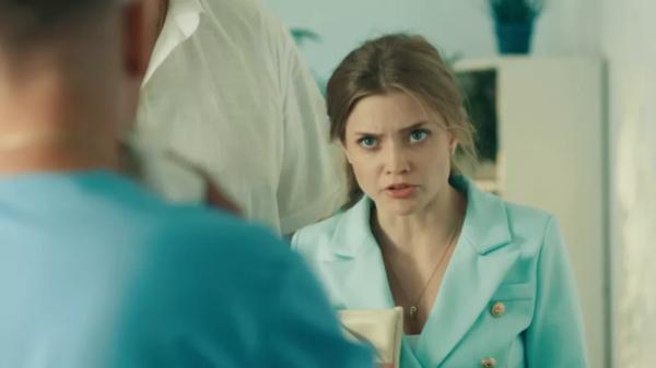 Куда пропала актриса Алина Ланина (Кизиярова): До и после &laquo;СашиТани&raquo;