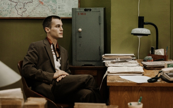 7 леденящих сериалов про судмедэкспертов, которые хочется смотреть беспрерывно 7 леденящих сериалов про судмедэкспертов, которые хочется смотреть беспрерывно