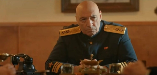 Как жил актер Юрий Цурило: почти 60 лет рядом с одной женщиной и отказывался от званий
