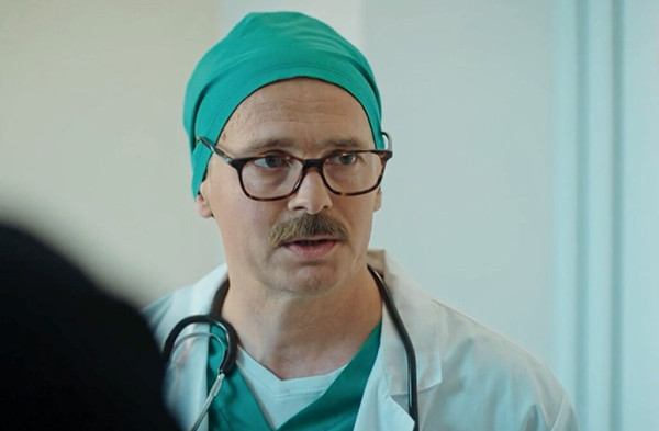 Куда пропал актер Дмитрий Тихонов, сыгравший царя в сериале «Раскол» Куда пропал актер Дмитрий Тихонов, сыгравший царя в сериале «Раскол»