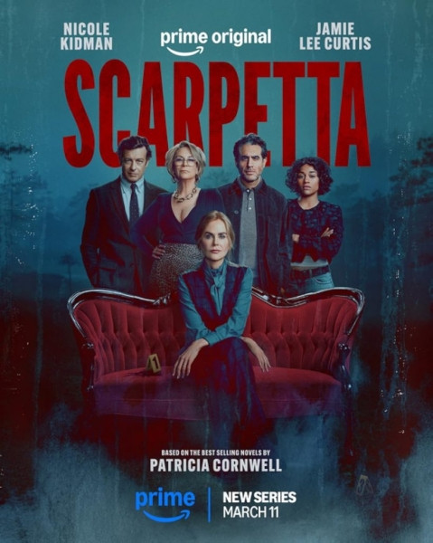 7 леденящих сериалов про судмедэкспертов, которые хочется смотреть беспрерывно 7 леденящих сериалов про судмедэкспертов, которые хочется смотреть беспрерывно