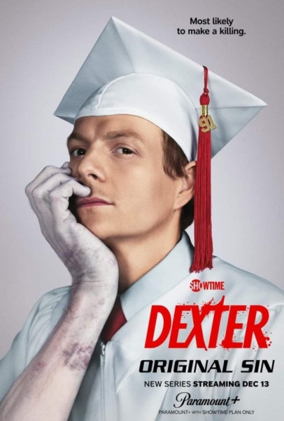 7 леденящих сериалов про судмедэкспертов, которые хочется смотреть беспрерывно 7 леденящих сериалов про судмедэкспертов, которые хочется смотреть беспрерывно
